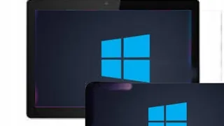 jak zainstalować Windows na telefonie i na tablecie