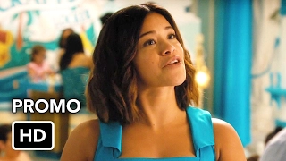 Jane The Virgin 3x13 Promo  Chapter Fifty Seven  HD Season 3 Episode 13 Promo   YouTube