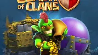 New update news - goblin lvl 6 new AT and 24 hours wait on kick/deny