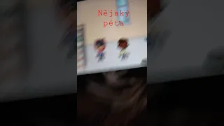 nějaký péťa 🤣🤣