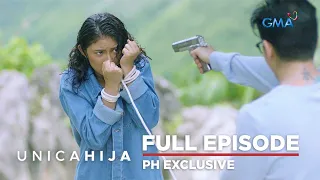 Unica Hija: Full Episode 47 (January 10, 2023)