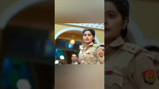 part 9 Haseena Malik Karishma Singh  fighting with Gunda