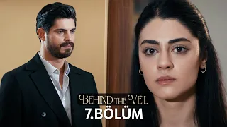 Gelin 7.Bölüm | The Price of Love Episode 7