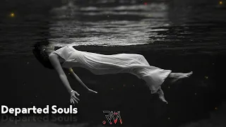 RILTIM - Departed Souls (Original Mix)