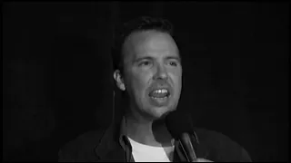 Doug Stanhope - Deadbeat Hero (2004) Full DVD