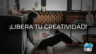 🔴 Música para 🎵 Diseñadores Gráficos✏️