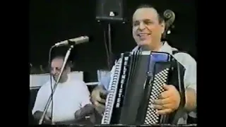 MIHAI NĂMOL program