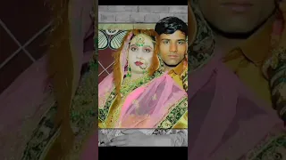 💗साथ छोड़ू ना तेरा🤔Aese Hui Hamari Shadi  #shorts #trendingshorts #marriage #shadi #weeding #viral