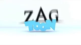 ZagToon (2014)