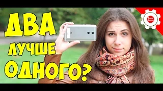 Xiaomi Redmi PRO - ЧЕСТНЫЙ ОБЗОР! Все ПЛЮСЫ и МИНУСЫ! Отзыв реального пользователя! Review