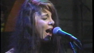 Concrete Blonde - Joey (live acoustic)