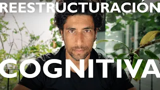 DISTORSIONES COGNITIVAS: Cómo te engaña tu cerebro (y así te impide avanzar)