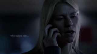 Homeland Season 8 promo: Behind the stars