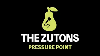 The Zutons - Pressure Point (Karaoke)