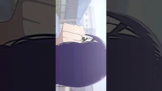 sad anime edit… ( don’t steal!!)