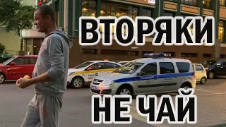 РадиоБашка 3 Года НЕ СРОК / Ментенок не ВИНОВЕН / Жили БЫЛИ