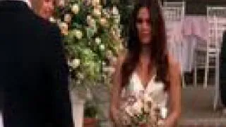 The oc - Finale quarta stagione (italiano)