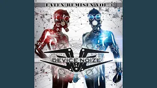 To Never Come Back V2 (Remix Device Noize)