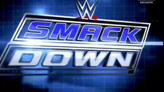 WWE SmackDown 19/11/15 Full results: Bad Episode?