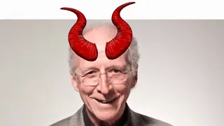 John Piper EXPOSED - The Perverse False Prophet