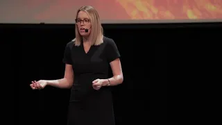 3MT 2019 - Kelsey Doerksen: Weather above the clouds