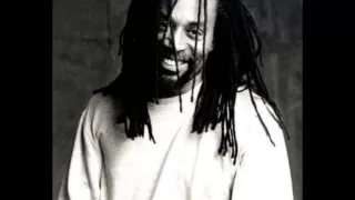 Don't Worry: Be Happy (Extended Mix) Bobby McFerrin