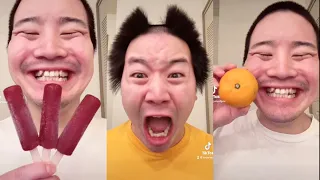 Junya1gou funny video 😂😂😂 | JUNYA Best TikTok July 2022 Part 2