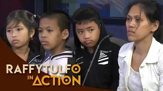 PART 2 | ITO ANG ULIRANG TITA, MAPAPAHANGA KAYO SA KANYA!