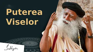 Cum Folosește Tantra Puterea Viselor  | Sadhguru