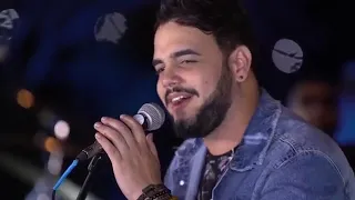 Os Clones do Brasil musicas novas 2019