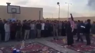 500 китайцев приняли ислам после похорон короля Саудовской Аравии