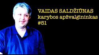 Saldžiūnas #51 20240502 vieša versija