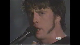 Foo Fighters - "Learn to Fly" [Live 11/13/99]