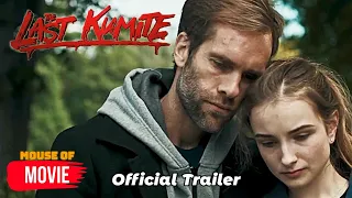 The Last Kumite (2024) - Official Trailer | Mathis Landwehr, Billy Blanks, Cynthia Rothrock Movie HD