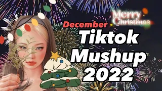 tiktok mushups 2022 december ph🇵🇭(dance craze💃🕺) |wintersummer mushup