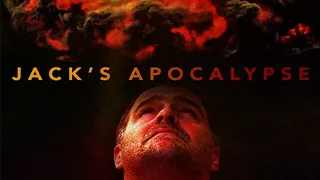 Jack's Apocalypse (2016) | Full Movie | End Of World | Disaster Movie