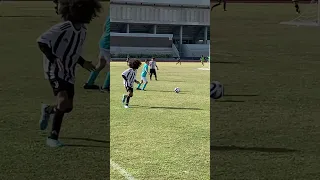 I love ❤️ #viral #shortvideo #soccer #football #juventus #footballclub