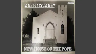 New House of the Pope