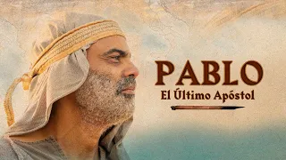 Pablo el último Apóstol | Película Cristiana