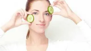 Clear Skin with Hypnosis
