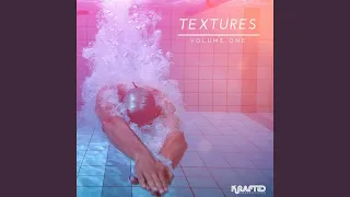 Textures Volume One (Part 1) (Continuous DJ Mix)