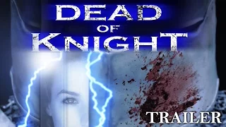 Dead of Knight | Full Horror Movie - Trailer