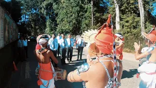 School CDM Opening People’s Bank Nuwaraeliya @ Good Shepherd Convent