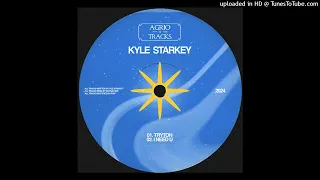Kyle Starkey —  I Need U