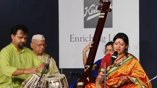 Indian classical music | Wikipedia audio article