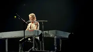 Peter Maffay: Wann immer | Live in Köln: 25.08.2022