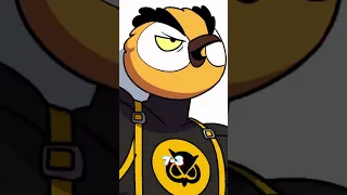 VanossGaming (Forms) vs Dream (Forms)