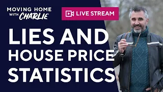 Lies, Damned Lies and House Price Statistics