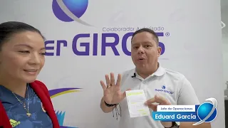 FORMAS DE GANAR CON NUESTRO PRODUCTO CHANCE MILLONARIO