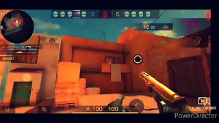 Y O P P A l Standoff 2 Fragmovie 🎵🎬